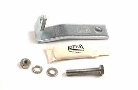 FESTEUTSTYR/ RESERVEDEL 413838