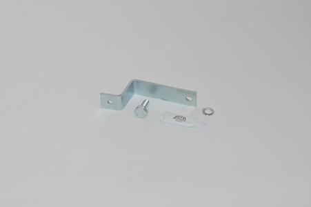 FESTEUTSTYR/ RESERVEDEL 413872