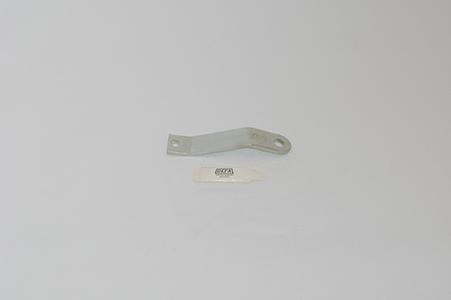 FESTEUTSTYR/ RESERVEDEL 413882