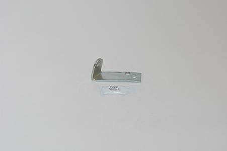 FESTEUTSTYR/ RESERVEDEL 413892