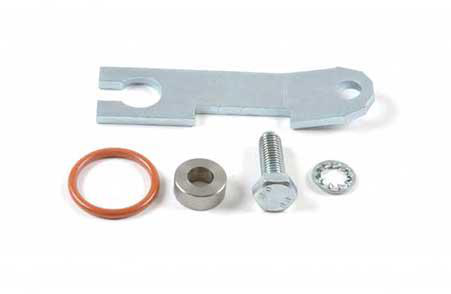 FESTEUTSTYR/ RESERVEDEL 412503