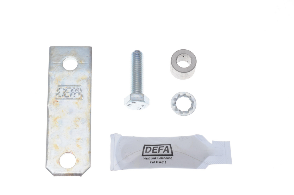 FESTEUTSTYR/ RESERVEDEL 413859