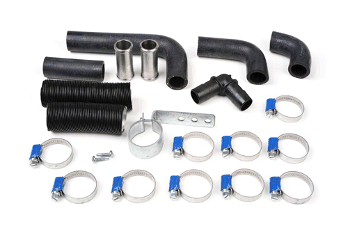 FESTEUTSTYR/ RESERVEDEL 412706