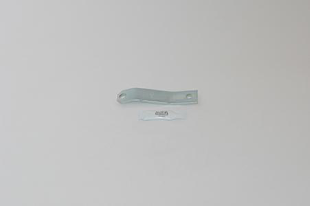 FESTEUTSTYR/ RESERVEDEL 413857