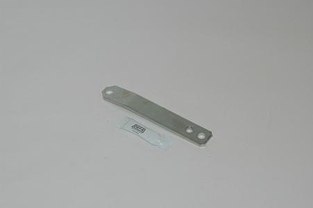 FESTEUTSTYR/ RESERVEDEL 413895