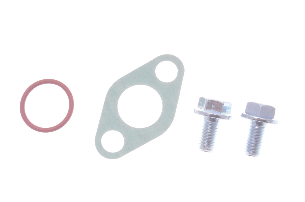 FESTEUTSTYR/ RESERVEDEL 412506