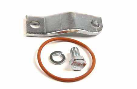 FESTEUTSTYR/ RESERVEDEL 412524