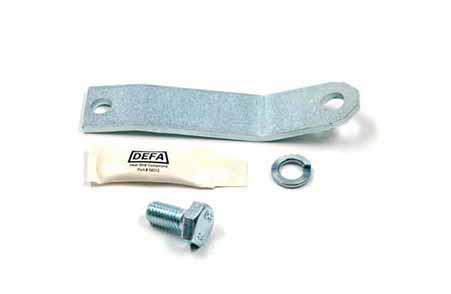 FESTEUTSTYR/ RESERVEDEL 413832