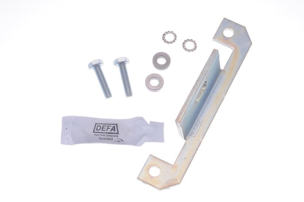 FESTEUTSTYR/ RESERVEDEL 413836