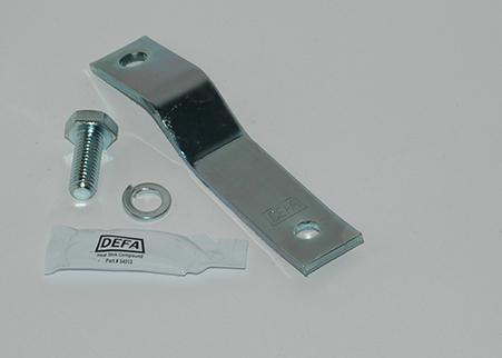 FESTEUTSTYR/ RESERVEDEL 413850