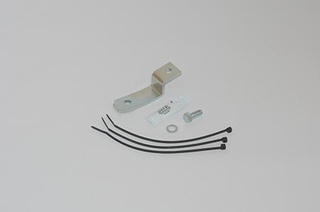 FESTEUTSTYR/ RESERVEDEL 413860