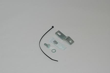 FESTEUTSTYR/ RESERVEDEL 413861