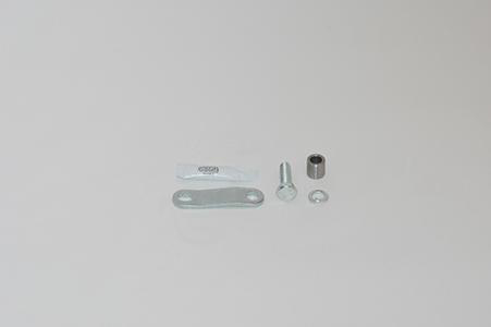 FESTEUTSTYR/ RESERVEDEL 413878