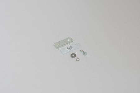 FESTEUTSTYR/ RESERVEDEL 413897