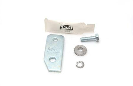 FESTEUTSTYR/ RESERVEDEL 414803