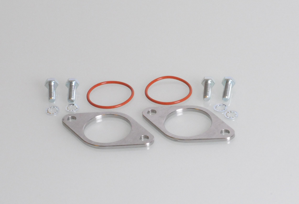 FESTEUTSTYR/ RESERVEDEL 412552