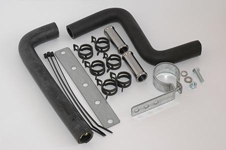 MONTERINGSSETT 412733