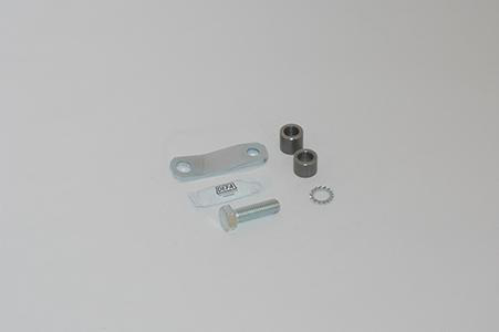 FESTEUTSTYR/ RESERVEDEL 413851