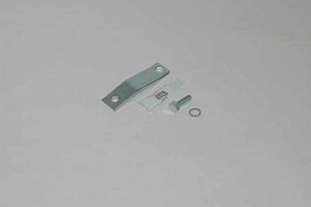 FESTEUTSTYR/ RESERVEDEL 413858