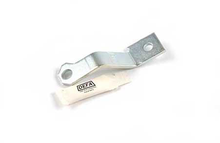 FESTEUTSTYR/ RESERVEDEL 413864