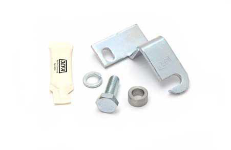 FESTEUTSTYR/ RESERVEDEL 413870