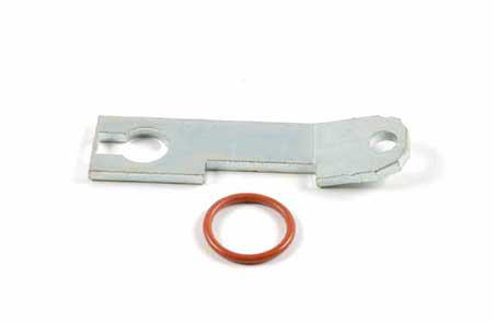 FESTEUTSTYR/ RESERVEDEL 412514