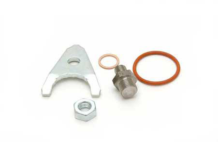 FESTEUTSTYR/ RESERVEDEL 412532