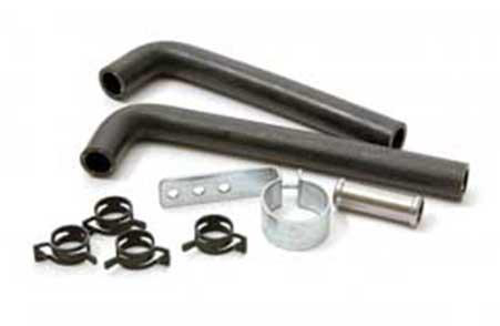 FESTEUTSTYR/ RESERVEDEL 412708