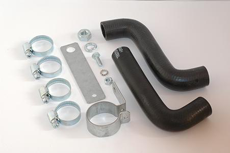 MONTERINGSSETT 412732