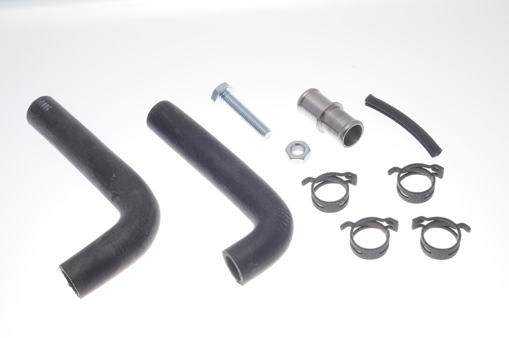 FESTEUTSTYR/ RESERVEDEL 412712