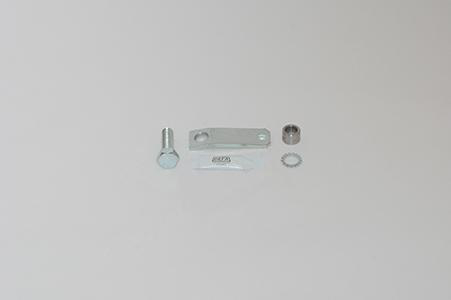 FESTEUTSTYR/ RESERVEDEL 413886