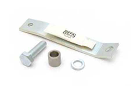 FESTEUTSTYR/ RESERVEDEL 413889