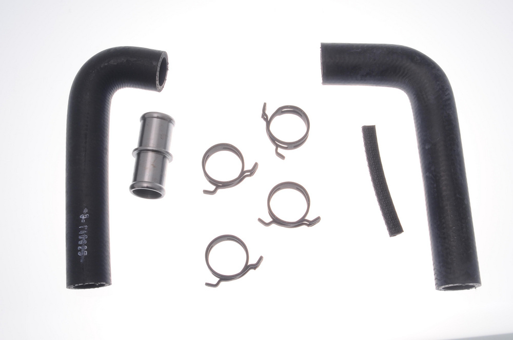 FESTEUTSTYR/ RESERVEDEL 412711