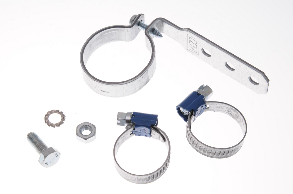 FESTEUTSTYR/ RESERVEDEL 412715