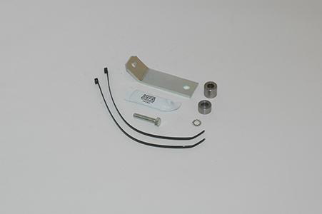 FESTEUTSTYR/ RESERVEDEL 413856