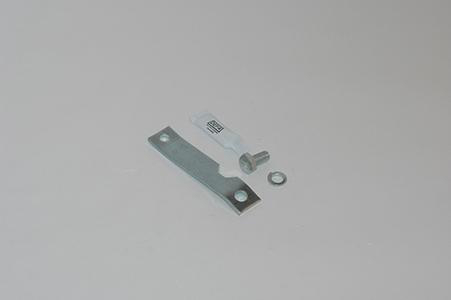 FESTEUTSTYR/ RESERVEDEL 413865