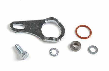 FESTEUTSTYR/ RESERVEDEL 412523