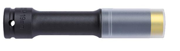 HJULBOLTPIPE 6K 105MML 19MM