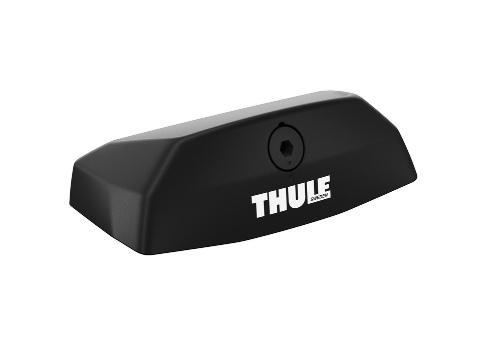 THULE FIXPOINT COVER