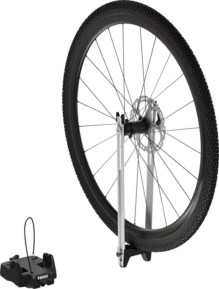 THULE FRONT WHEEL HOLDER