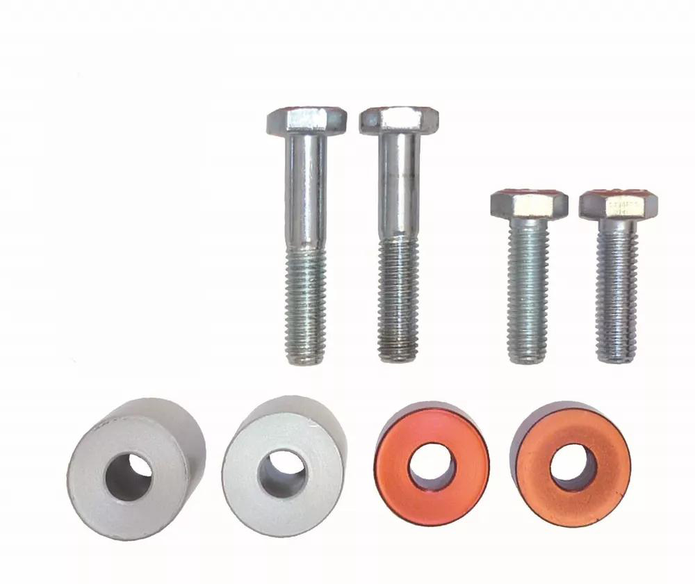 KÖNIG RESERVEDEL 1500000257