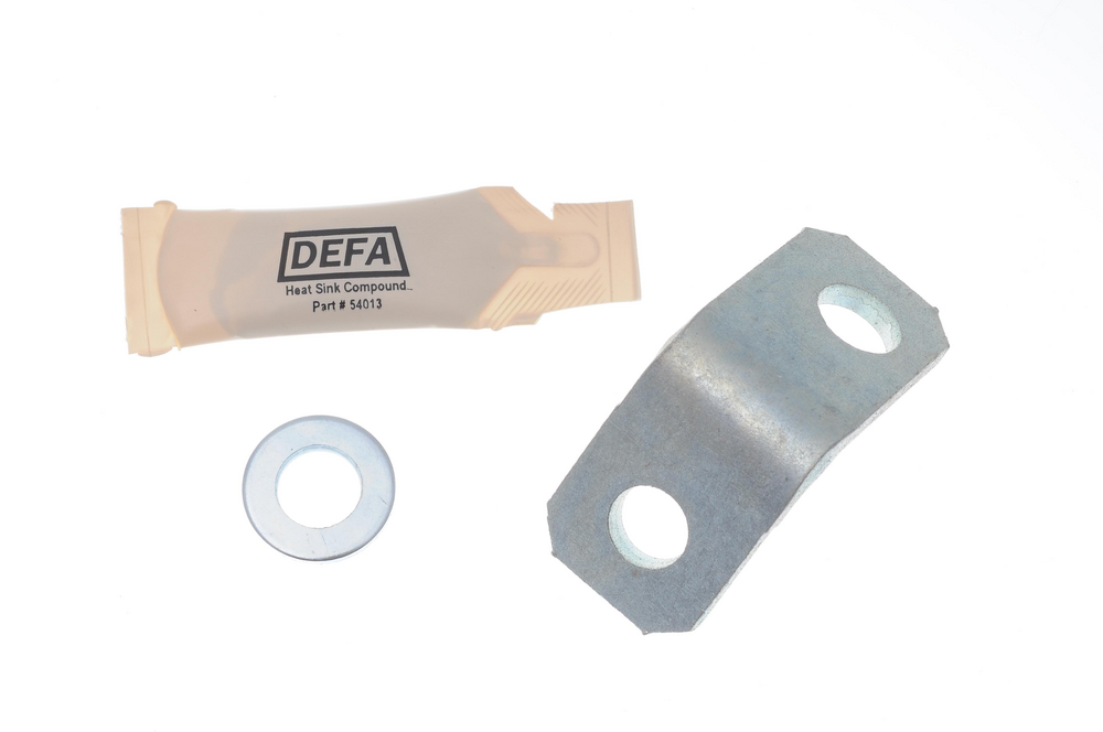 FESTEUTSTYR/ RESERVEDEL 413844