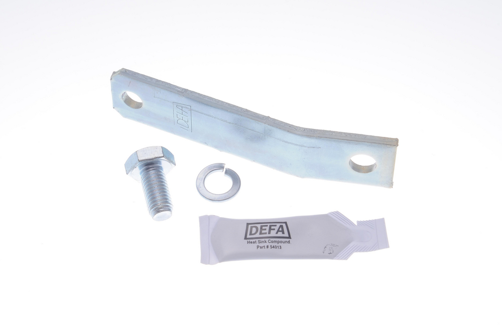 FESTEUTSTYR/ RESERVEDEL 414854