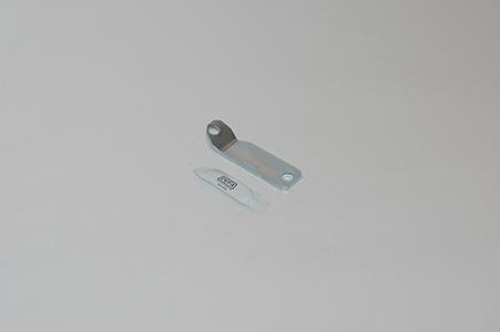 FESTEUTSTYR/ RESERVEDEL 413846