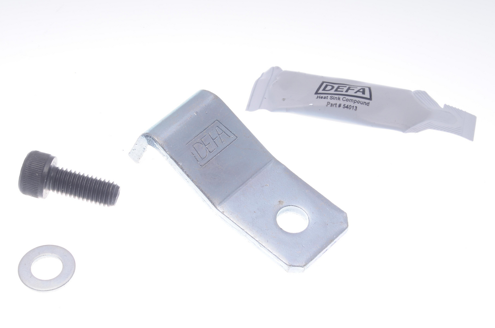 FESTEUTSTYR/ RESERVEDEL 414877