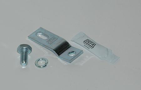 FESTEUTSTYR/ RESERVEDEL 414816