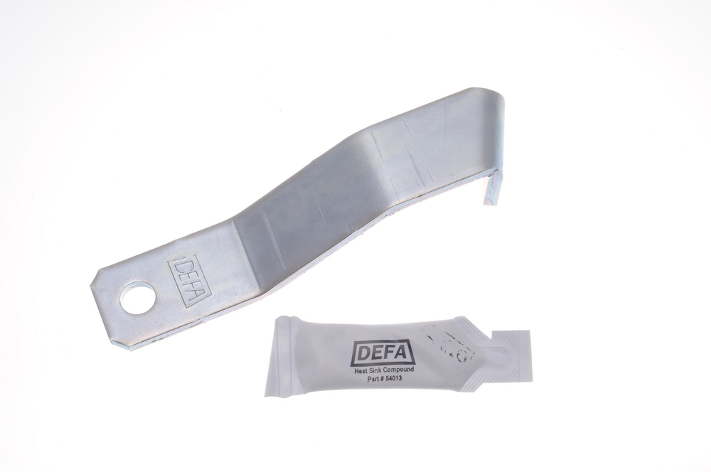 FESTEUTSTYR/ RESERVEDEL 414856