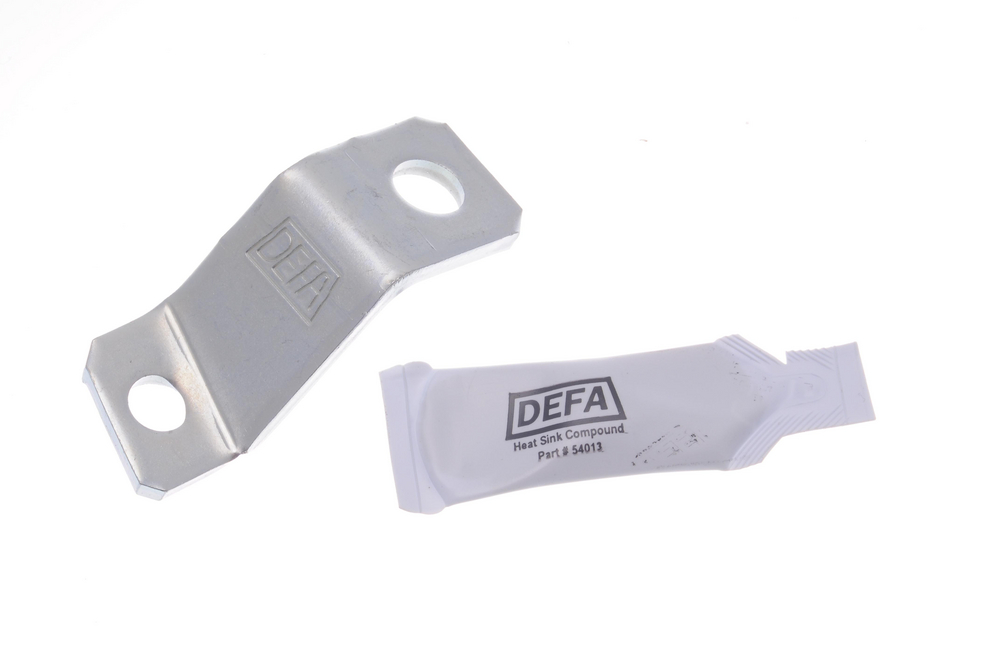 FESTEUTSTYR/ RESERVEDEL 414895