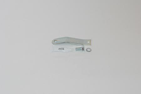 FESTEUTSTYR/ RESERVEDEL 413835