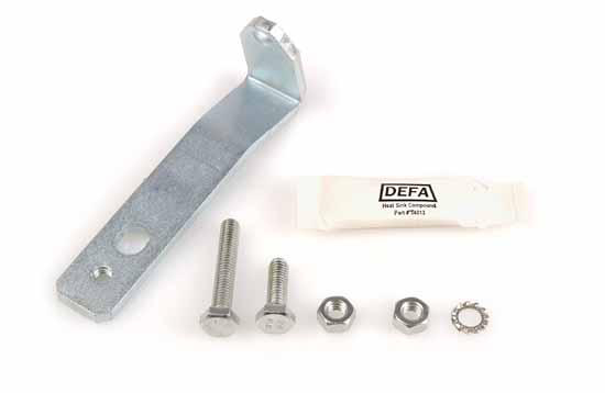 FESTEUTSTYR/ RESERVEDEL 413828